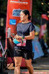 BIB: 
                            <button type="button" onclick="openModal(25176725)" class="btn btn-primary btn-sm float-right btn-popup" data-toggle="modal" data-target=".modal-high-quality">
                        <i class="fas fa-shopping-cart"></i> Add to Cart
                    </button>
                                            <button type="button" onclick="isThisMe(25176725, true)" class="btn btn-success btn-sm float-right btn-popup btn-isme hidden" data-toggle="tooltip" data-placement="bottom" title="นี่คือรูปของคุณใช่ไหม คลิกที่นี่เพื่อเอาเข้าอัลบั้ม">
                        <i class="fas fa-plus"></i> Add to album
                    </button>
                    <button type="button" onclick="isThisMe(25176725, false)" class="btn btn-warning btn-sm float-right btn-popup btn-isnotme hidden">
                        <i class="fas fa-ban"></i> Remove from album
                    </button>